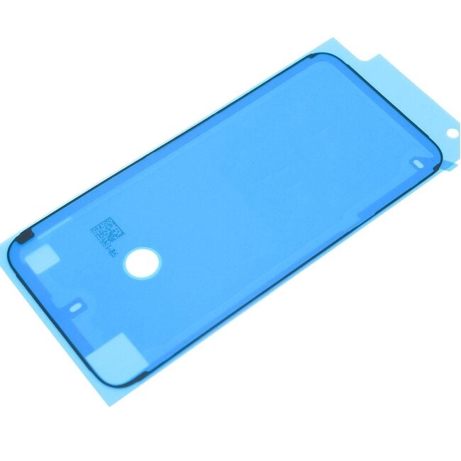 Apple iPhone 12  frame sticker