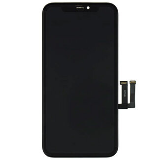 iPhone 12 display and LCD