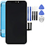 iPhone 12 OLED display module