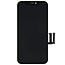 iPhone 12 OLED display module
