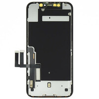 thumb-iPhone 12 Bildschirm und LCD-3