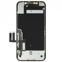 thumb-iPhone 12 beeldscherm en LCD set-2