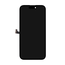iPhone 15 Pro scherm