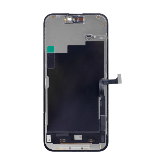 iPhone 15 Pro Max Displayeinheit