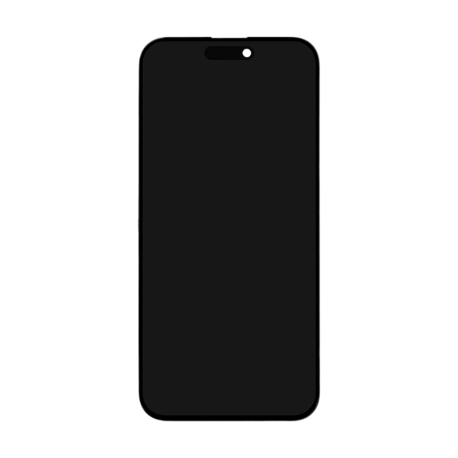 iPhone 15 Pro Max Displayeinheit