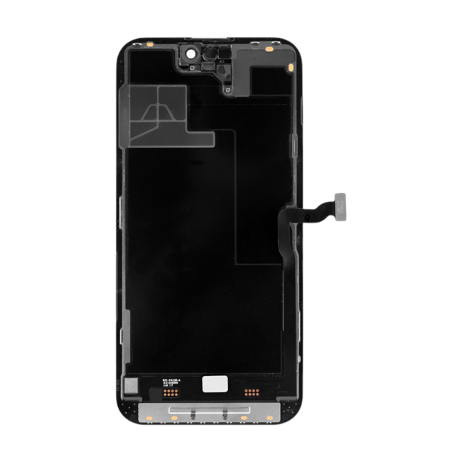 iPhone 14 Pro Max Displayeinheit