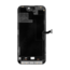iPhone 14 Pro Max display