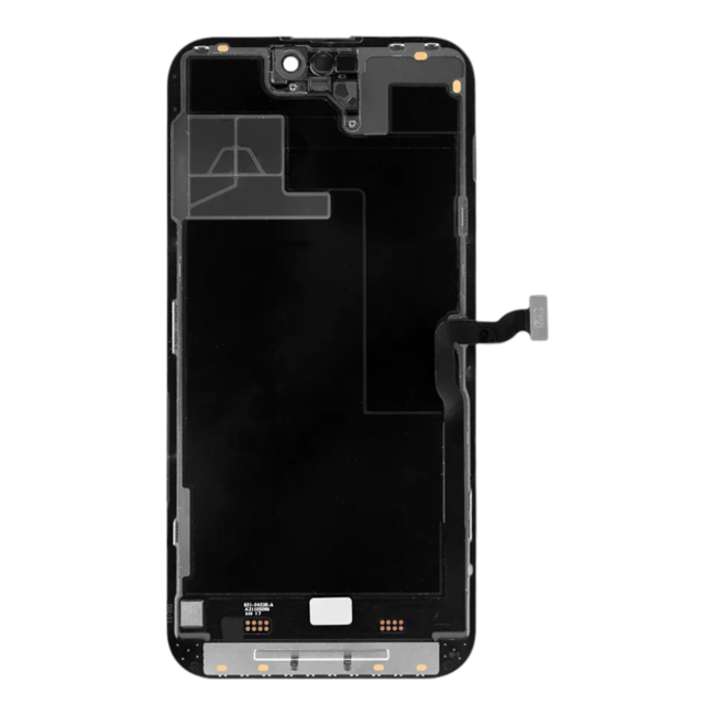 iPhone 14 Pro Max scherm (LCD)