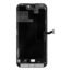 iPhone 14 Pro Max display (LCD)