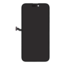 iPhone 14 Pro Max display (LCD)