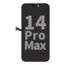 iPhone 14 Pro Max display (LCD)
