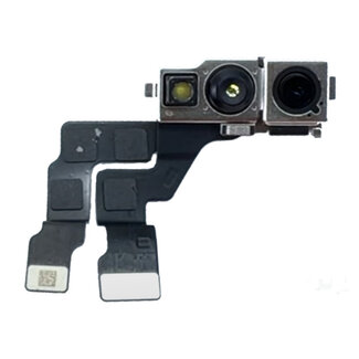 iPhone 14 Pro Max voorcamera module