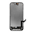 iPhone 15 scherm (LCD)