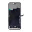 iPhone 15 Pro Max scherm (LCD)