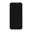 iPhone 15 Pro Max display (LCD)