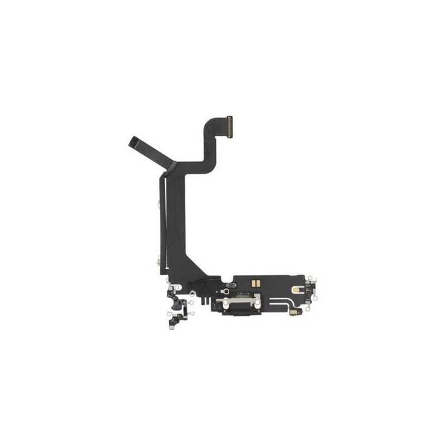 iPhone 14 Pro Max Dock Connector
