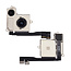 iPhone 15 achter camera
