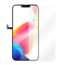 iPhone 15 screenprotector