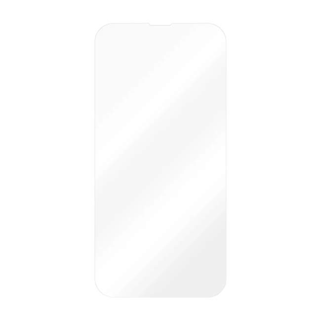 iPhone 15 screenprotection