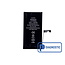 iPhone 15 batterij