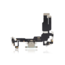 iPhone 15 oplaad connector