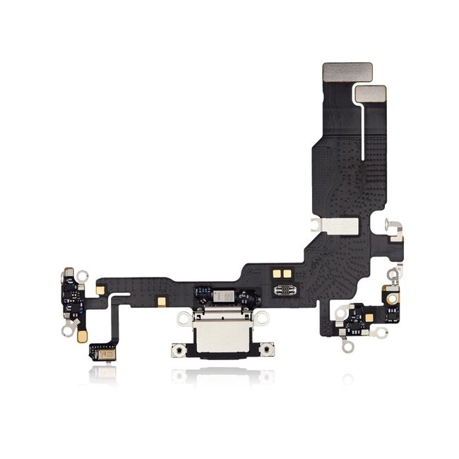 iPhone 15 charging board