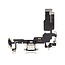 iPhone 15 charging board