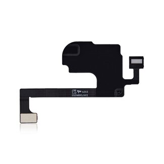 iPhone 15 Proximity sensor