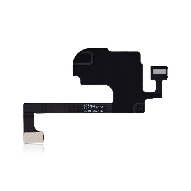 iPhone 15 Proximity sensor