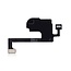iPhone 15 Proximity sensor