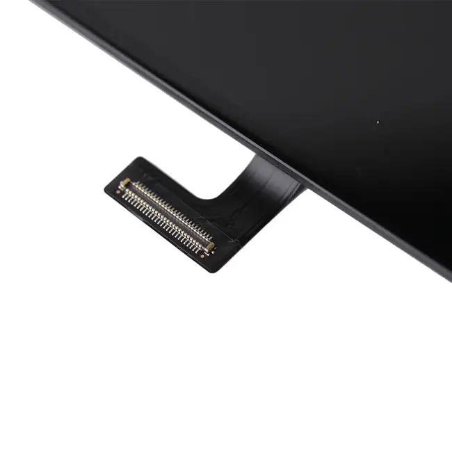 iPhone 13 beeldscherm en LCD