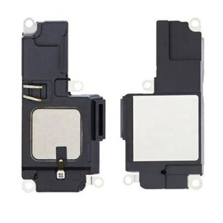 iPhone 13 Lautsprecher