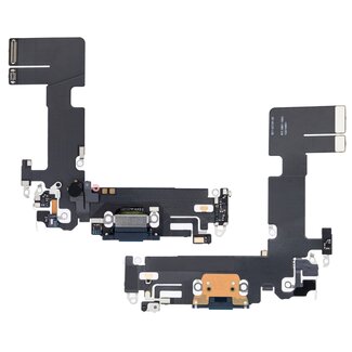 iPhone 13 Dock Connector