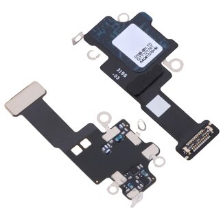 iPhone 13 WLAN Flexkabel