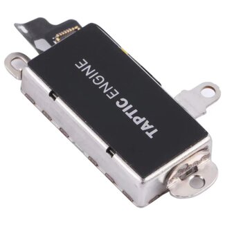 Apple iPhone 13 Taptic Engine