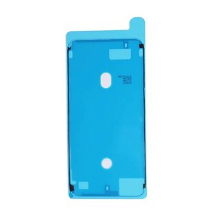 iPhone 13 Pro  frame sticker