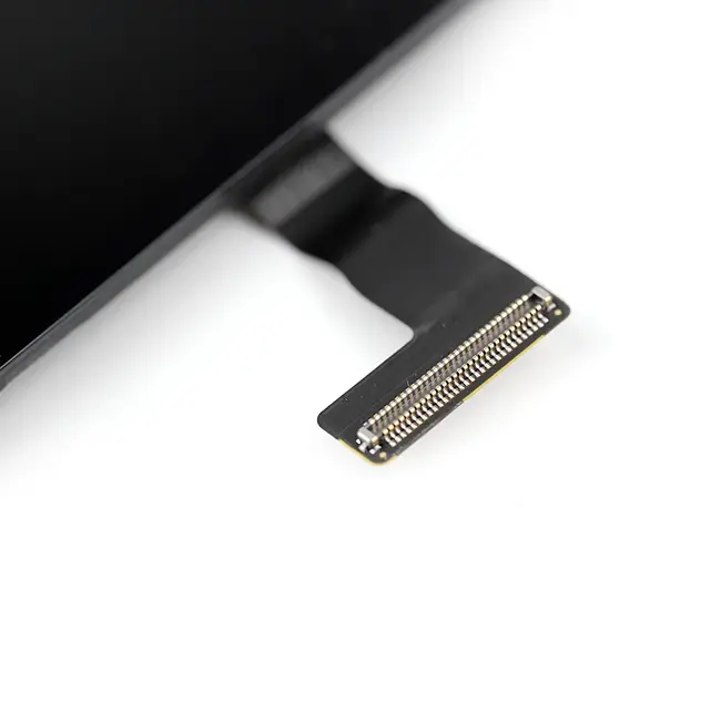 iPhone 13 Pro Bildschirm und LCD