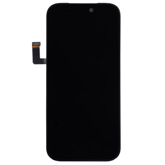 iPhone 17 Pro OLED Display Module
