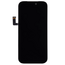 iPhone 17 Pro OLED Display Module