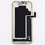 iPhone 17 Pro OLED Display Module