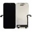 iPhone 16 Pro Max OLED Display Module