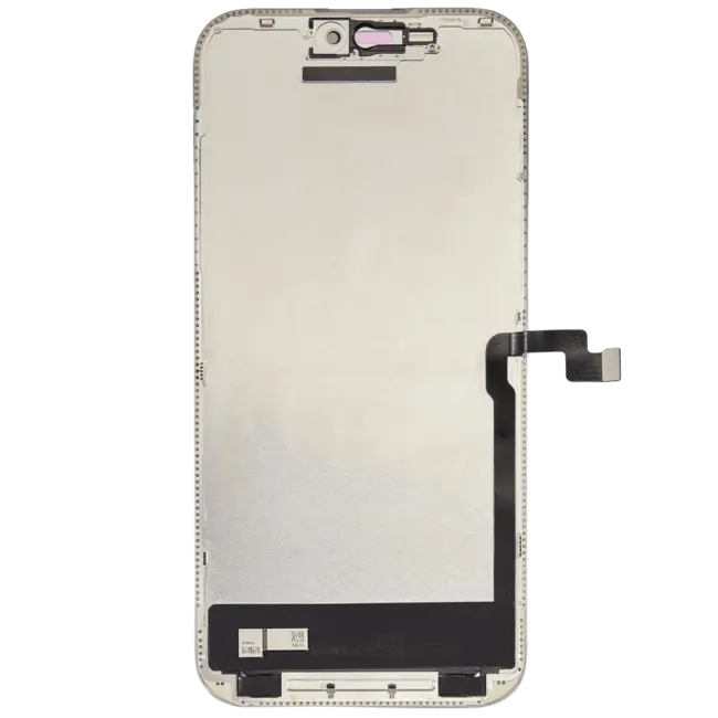 iPhone 16 Pro Max OLED Display Module