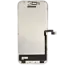 iPhone 16 Pro Max OLED Display Module