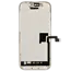 iPhone 16 Pro OLED Display Module
