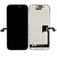 iPhone 16 Pro OLED Display Module