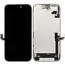iPhone 16 OLED Display Module