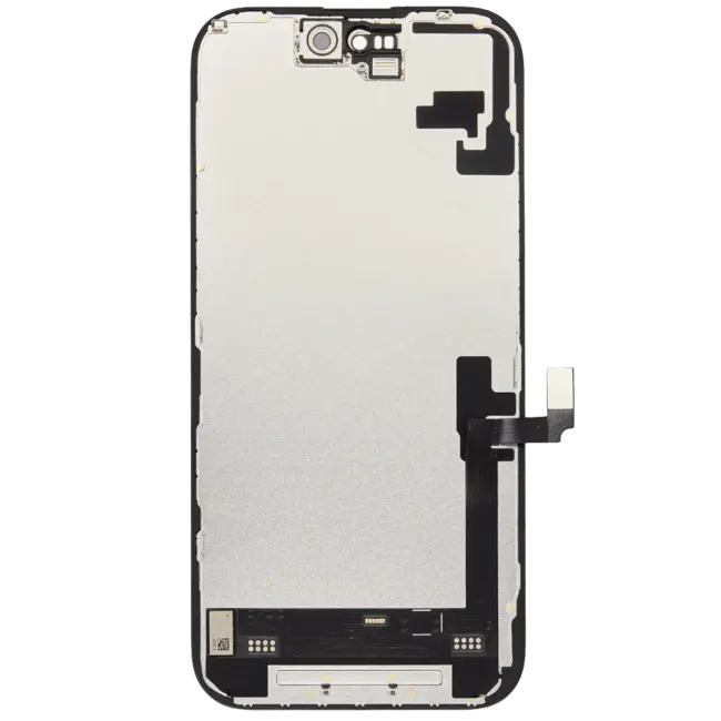 iPhone 16 OLED Display Module