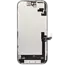 iPhone 16 OLED Display Module