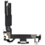 iPhone 16 oplaadpoort charging board