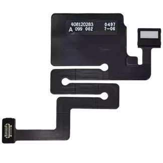 iPhone 16 proximity sensor